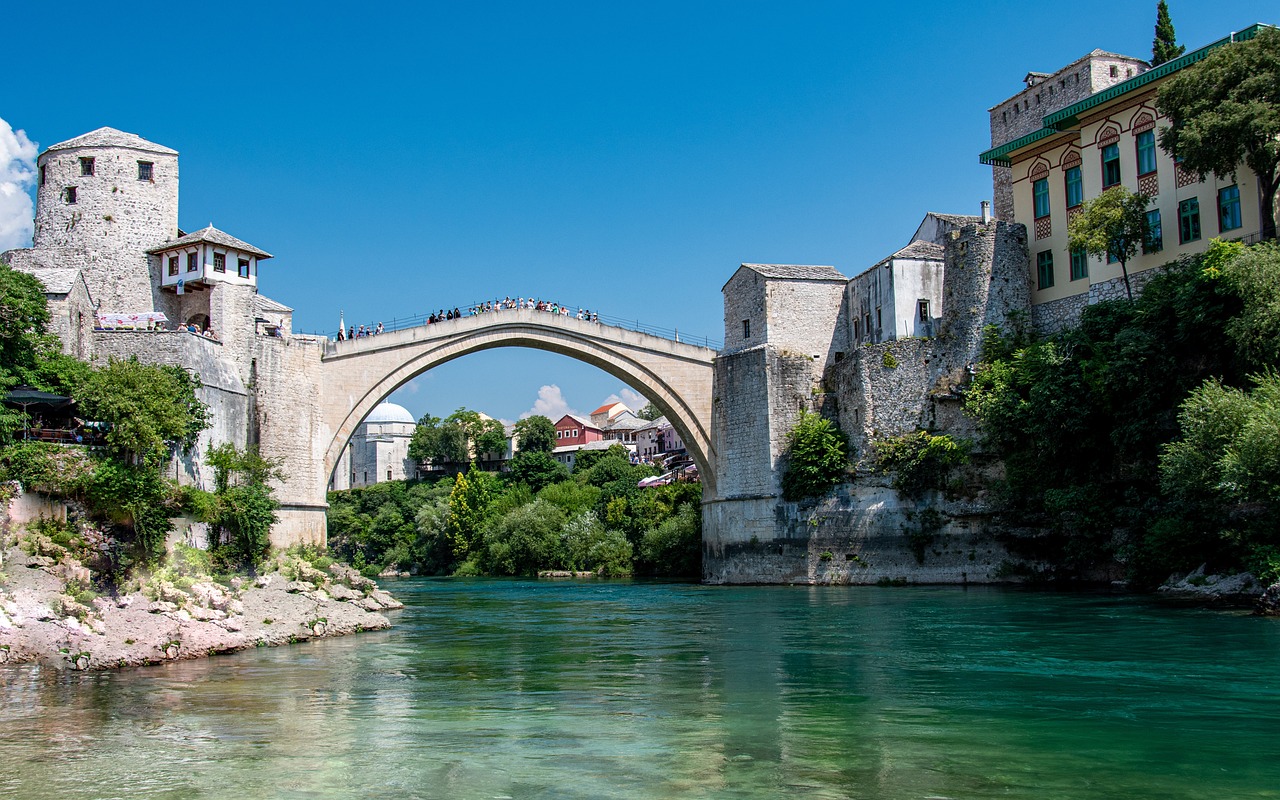mostar, bridge, bosnia-4596236.jpg